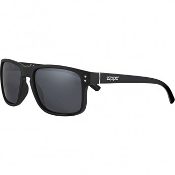 Очки солнцезащитные ZIPPO OB78-04 Очки солнцезащитные ZIPPO OB78-04