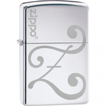 Зажигалка ZIPPO CLASSIC 49167 Зажигалка ZIPPO CLASSIC 49167