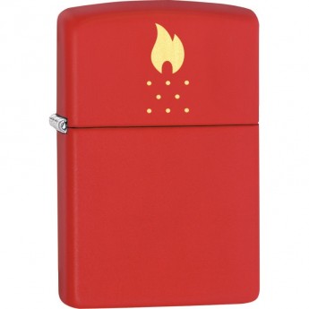 Зажигалка ZIPPO CLASSIC 49231 Зажигалка ZIPPO CLASSIC 49231
