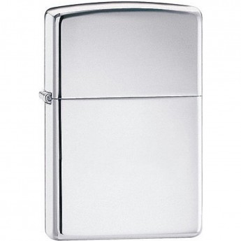 Зажигалка ZIPPO ARMOR 167 Зажигалка ZIPPO ARMOR 167