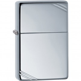 Зажигалка ZIPPO VINTAGE 260 Зажигалка ZIPPO VINTAGE 260